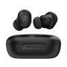 Fones de ouvido sem fio reciclados RCS Lakewood Urban Vitamin®