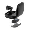 Recycled wireless headphones RCS Lakewood Urban Vitamin®