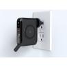 Carregador universal 65W Oxnard 5 em 1 Urban Vitamin®