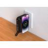 Chargeur universel 65W Oxnard 5 en 1 Urban Vitamin®