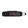Chargeur universel 65W Oxnard 5 en 1 Urban Vitamin®