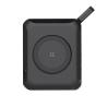 Chargeur universel 65W Oxnard 5 en 1 Urban Vitamin®
