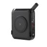 Chargeur universel 65W Oxnard 5 en 1 Urban Vitamin®