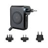 Chargeur universel 65W Oxnard 5 en 1 Urban Vitamin®