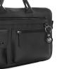 Luxurious 3-piece gift set with RCS rPU certification Tula Swiss Peak®