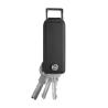 Ensemble cadeau de luxe de 3 pièces avec certification RCS rPU Tula Swiss Peak®