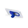 Support Handle