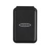 Carteira Magnética de Telefone PU Reciclado Magstand RCS Swiss Peak®