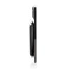 Carteira Magnética de Telefone PU Reciclado Magstand RCS Swiss Peak®