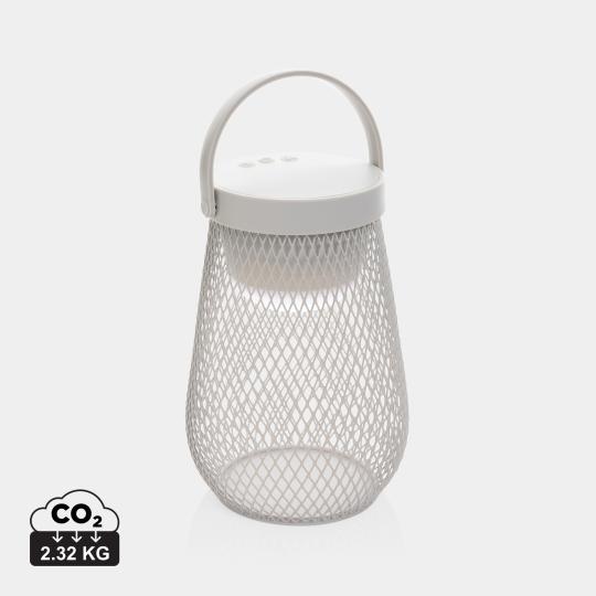 Aurora rechargeable USB...