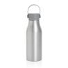 Recycled Aluminium Bottle 680ml Pluto RCS