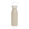 Botella de Aluminio reciclado 680m Pluto RCS