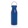 Recycled Aluminium Bottle 680ml Pluto RCS