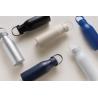 Botella de Aluminio reciclado 680m Pluto RCS