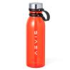 Albrait Bottle