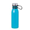 Bouteille Albrait