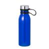 Botella Albrait