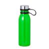 Bouteille Albrait