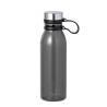 Botella Albrait