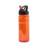 Vandix Bottle