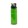 Vandix Bottle