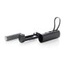 5000 mah CycleCell Powerbank
