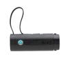 5000 mah CycleCell Powerbank