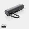 5000 mah CycleCell Powerbank