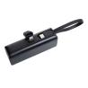 Connector Powerbank iOS RCS rplastic 3000 mah