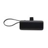 Connecteur Powerbank iOS RCS rplastique 3000 mah