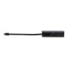 Connector Powerbank iOS RCS rplastic 3000 mah
