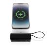 Connector Powerbank iOS RCS rplastic 3000 mah