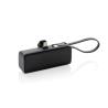 Connector Powerbank iOS RCS rplastic 3000 mah
