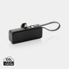 Connecteur Powerbank iOS RCS rplastique 3000 mah