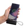 Powerlink RCS powerbank de plástico 3000 mah con conector USB C