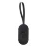 Powerbank with Removable Battery of 10,000 mAh CycleCell