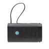 Powerbank com Bateria removível de 10.000 mAh CycleCell