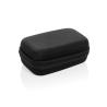 3-piece recycled PET charging set RCS 20W type C Surge