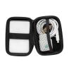 3-piece recycled PET charging set RCS 20W type C Surge