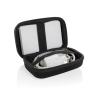 3-piece recycled PET charging set RCS 20W type C Surge