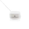 15 W 3-in-1 Wireless Magnetic Charger Magnapad