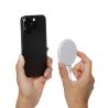 15 W 3-in-1 Wireless Magnetic Charger Magnapad