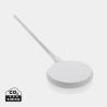 15 W 3-in-1 Wireless Magnetic Charger Magnapad