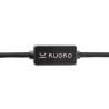 Recycled 60W Datalock RCS anti-piracy protection cable