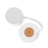 Lampe de table sans fil RCS recyclé Zenara15W