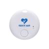 Recycled plastic RCS item locator FindMate Find My