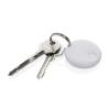 Localizador de artículos RCS de plástico reciclado FindMate Find My
