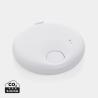 Localizador de artículos RCS de plástico reciclado FindMate Find My