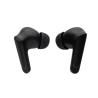 Hybrid ANC/ENC headphones made of recycled plastic Prolink RCS