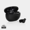 Auriculares híbridos ANC/ENC de plástico reciclado Prolink RCS